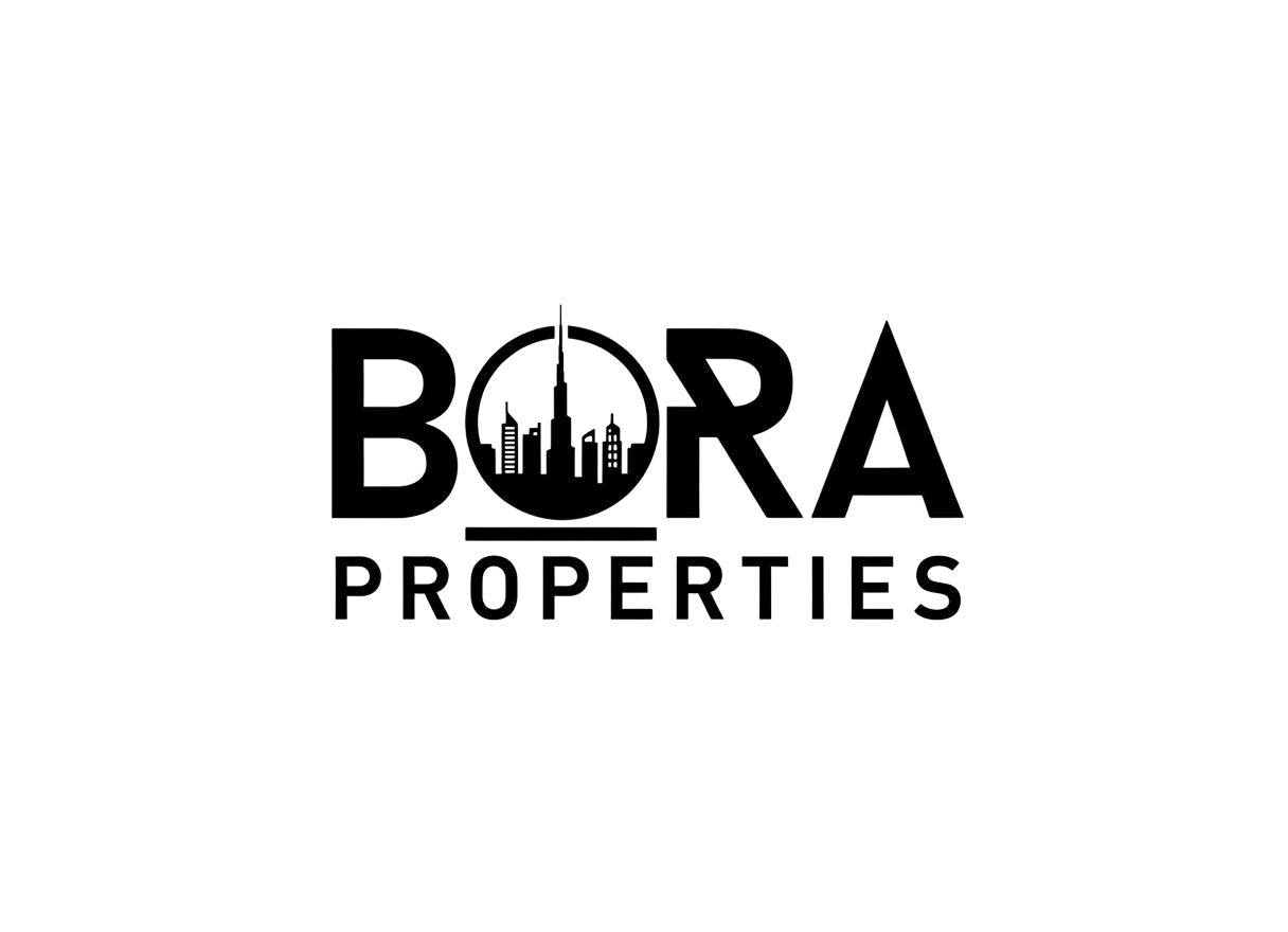 Company Banner